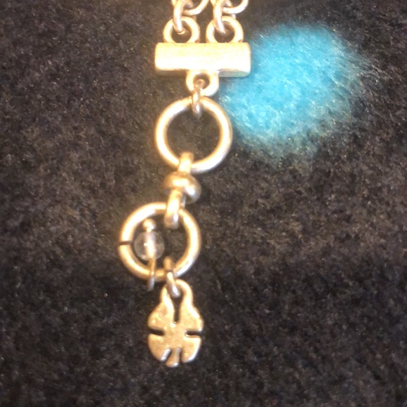 Lucky brand bracelet - Picture 3 of 5